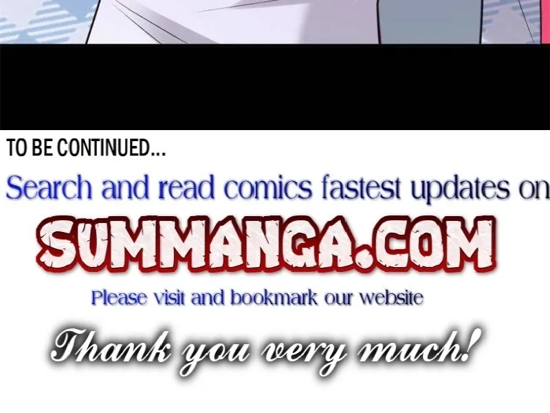 Read Gorgeous Robe chapter 16 image 92 on Lezhin