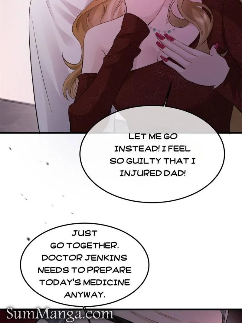 Read Gorgeous Robe chapter 17 image 11 on Lezhin