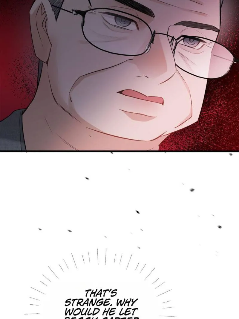 Read Gorgeous Robe chapter 17 image 12 on Lezhin