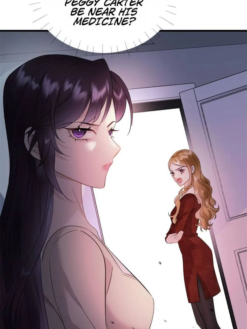 Read Gorgeous Robe chapter 17 image 13 on Lezhin