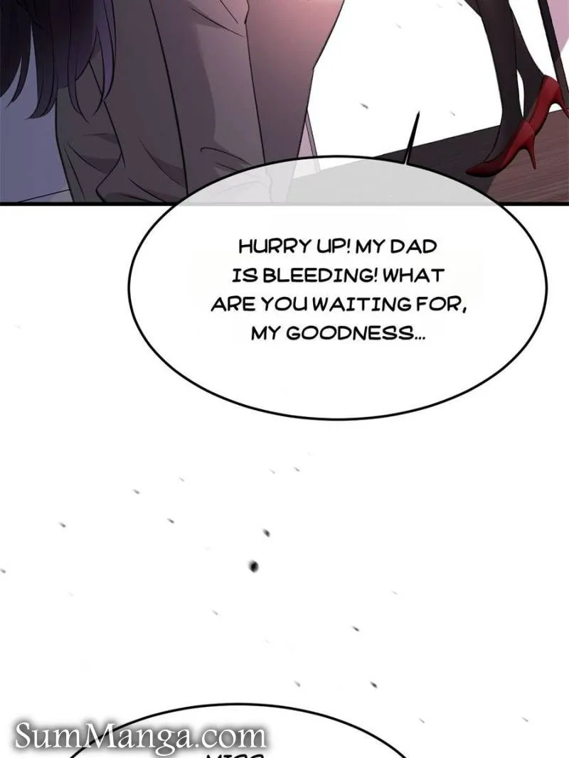 Read Gorgeous Robe chapter 17 image 14 on Lezhin