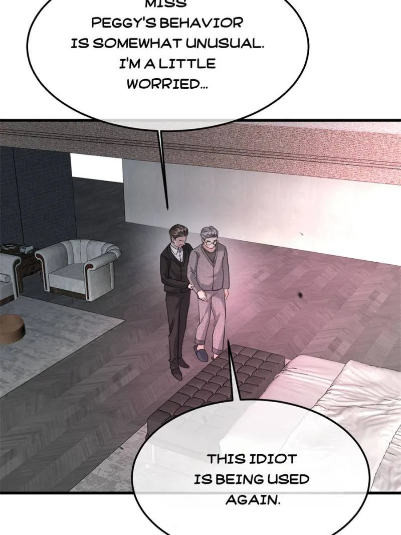 Read Gorgeous Robe chapter 17 image 15 on Lezhin