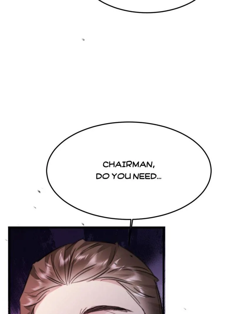 Read Gorgeous Robe chapter 17 image 16 on Lezhin