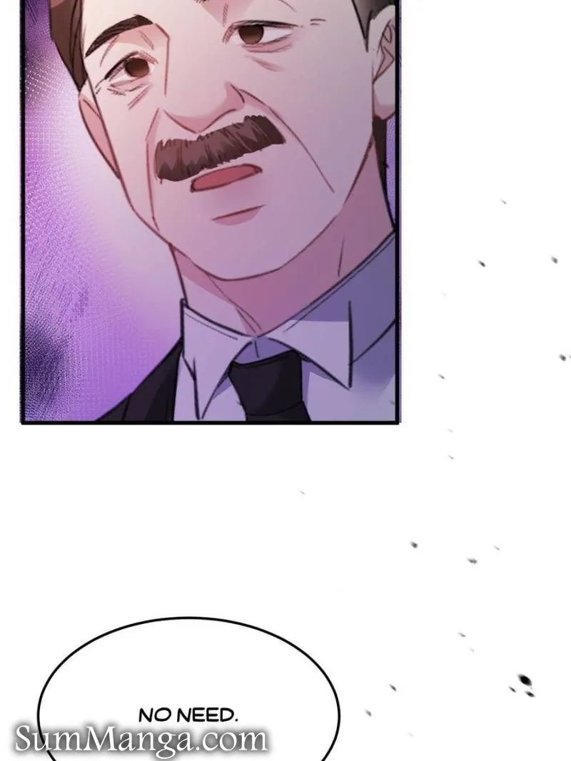 Read Gorgeous Robe chapter 17 image 17 on Lezhin