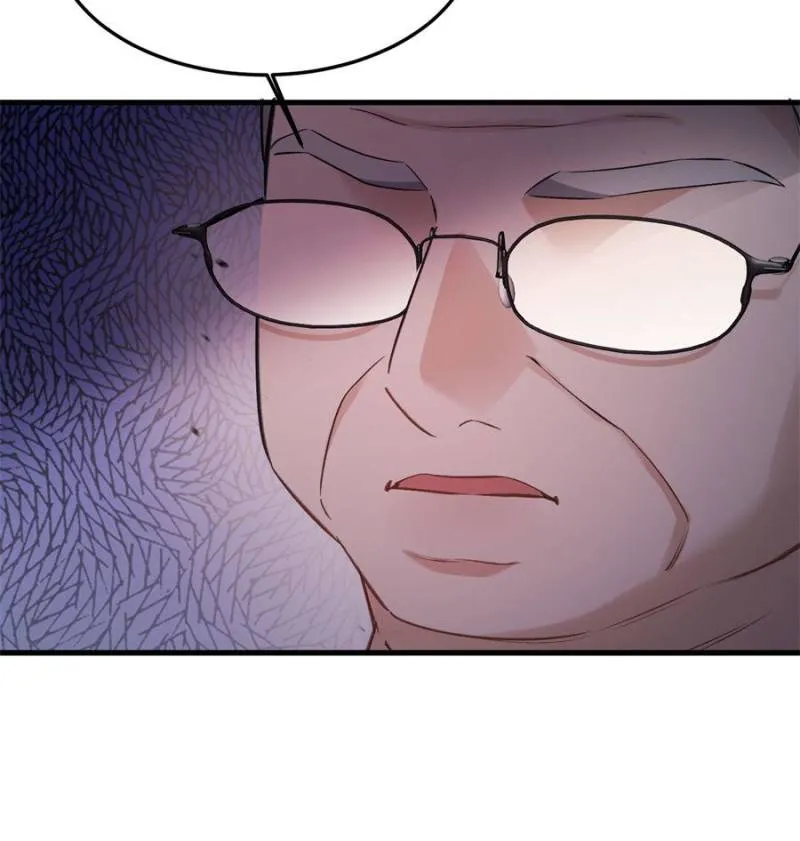 Read Gorgeous Robe chapter 17 image 18 on Lezhin