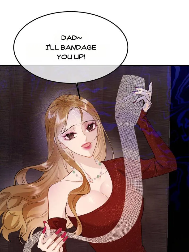 Read Gorgeous Robe chapter 17 image 19 on Lezhin