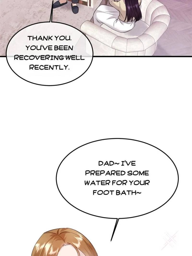 Read Gorgeous Robe chapter 17 image 2 on Lezhin