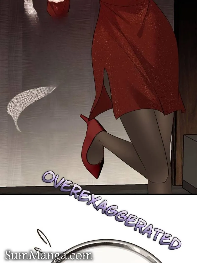 Read Gorgeous Robe chapter 17 image 20 on Lezhin