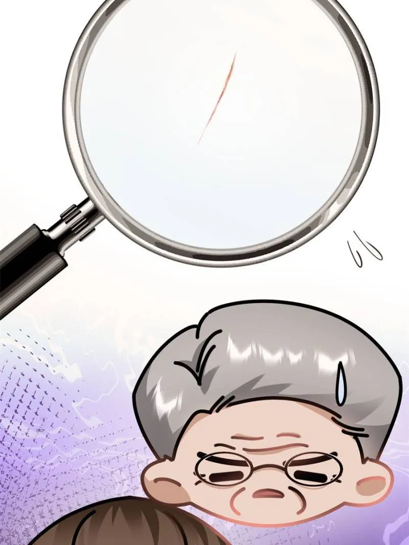 Read Gorgeous Robe chapter 17 image 21 on Lezhin