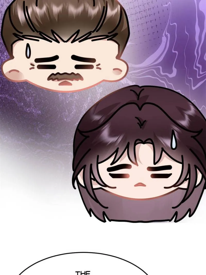 Read Gorgeous Robe chapter 17 image 22 on Lezhin