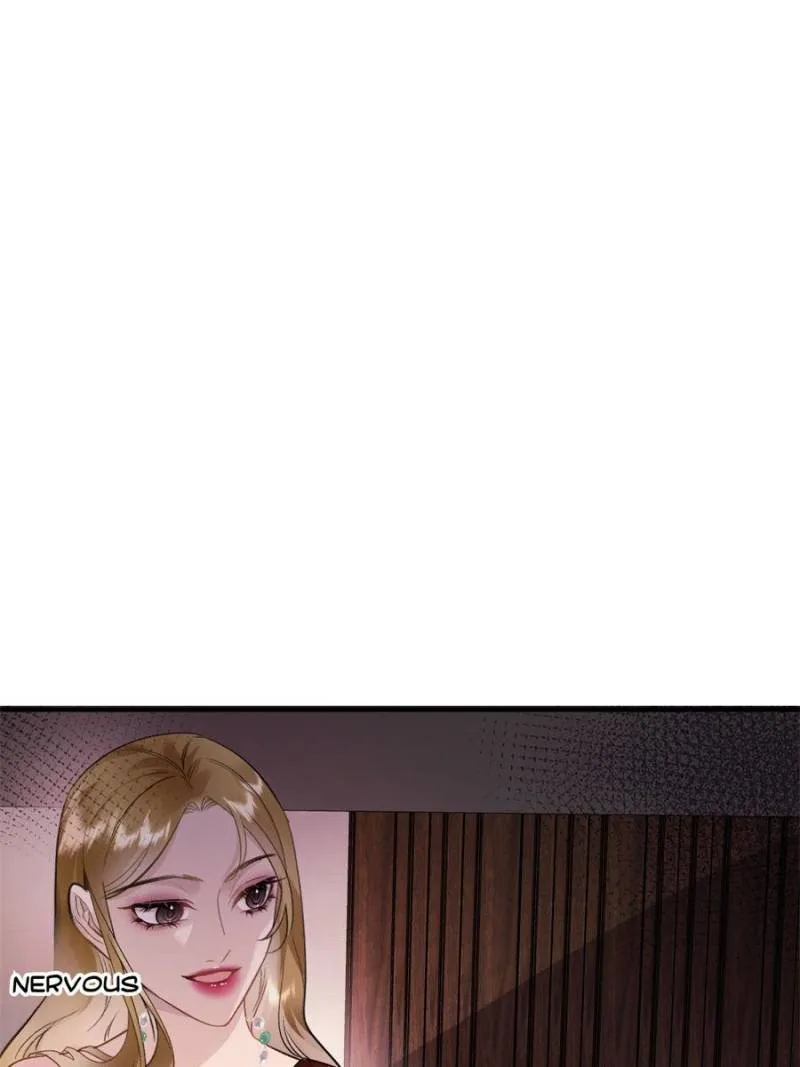 Read Gorgeous Robe chapter 17 image 24 on Lezhin