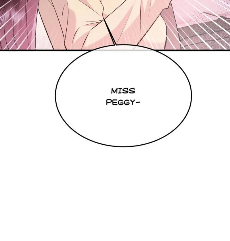 Read Gorgeous Robe chapter 17 image 27 on Lezhin