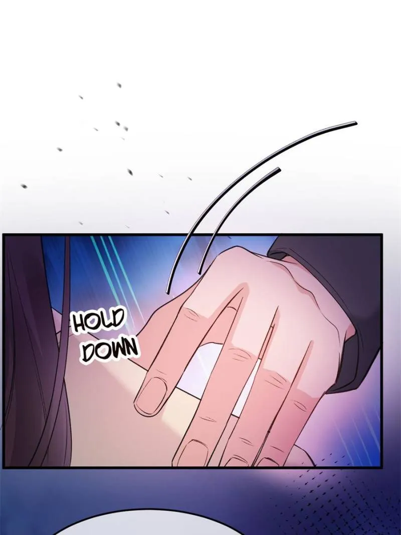 Read Gorgeous Robe chapter 17 image 28 on Lezhin