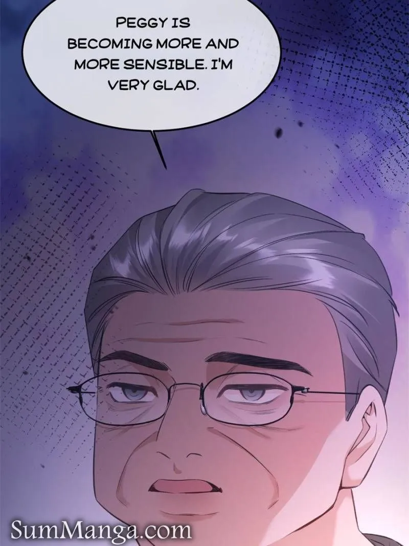 Read Gorgeous Robe chapter 17 image 29 on Lezhin