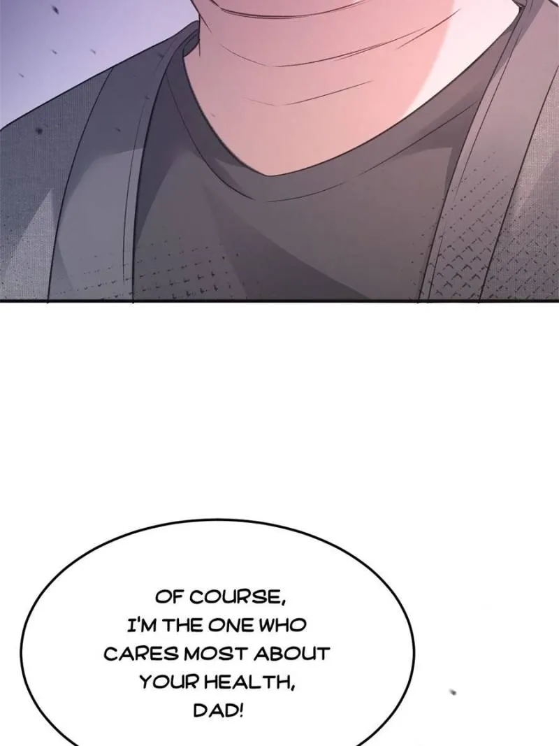 Read Gorgeous Robe chapter 17 image 30 on Lezhin