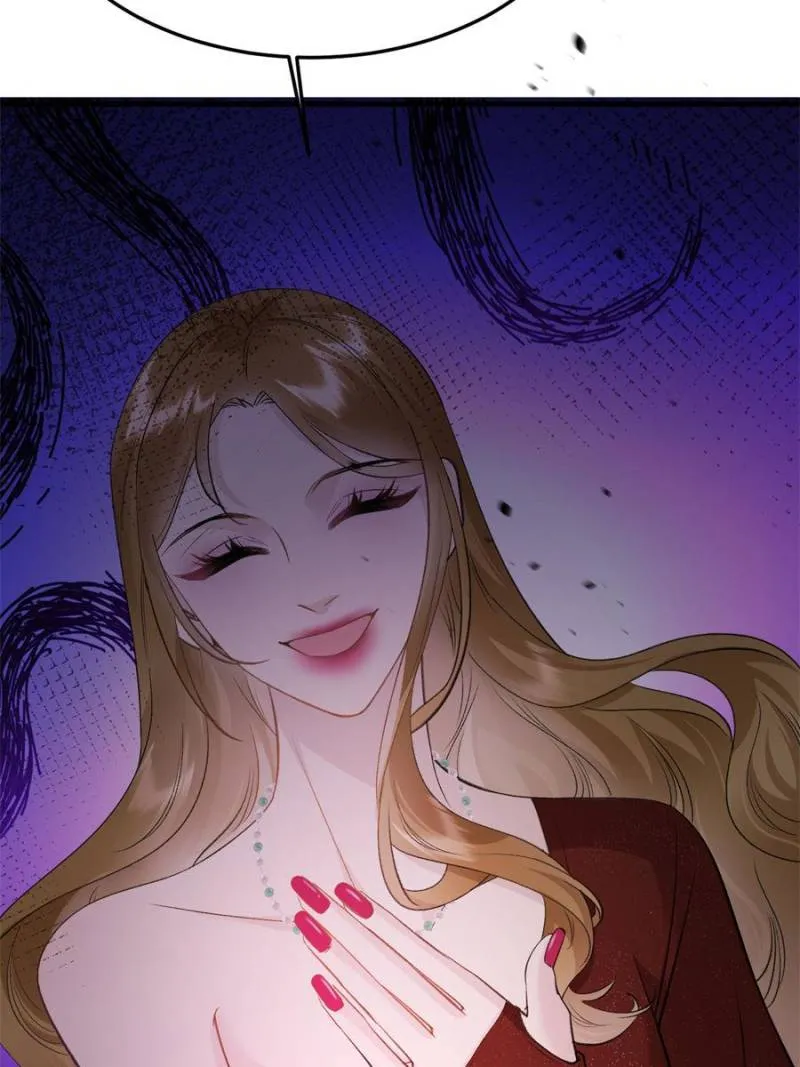 Read Gorgeous Robe chapter 17 image 31 on Lezhin