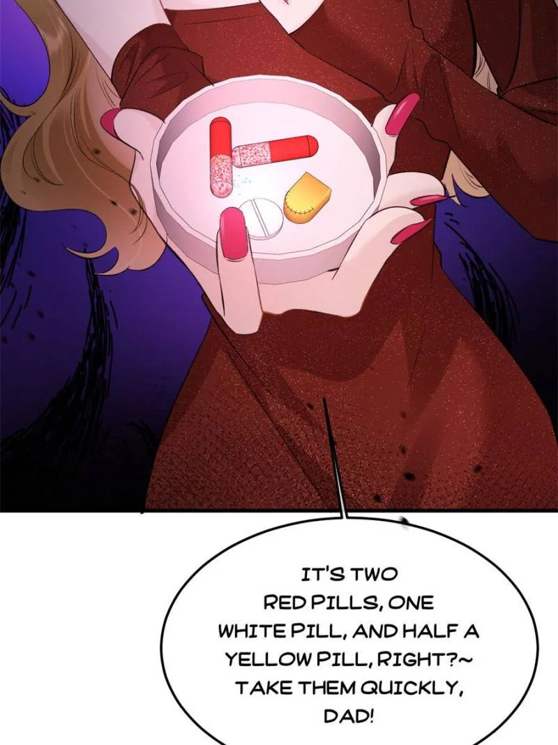 Read Gorgeous Robe chapter 17 image 32 on Lezhin