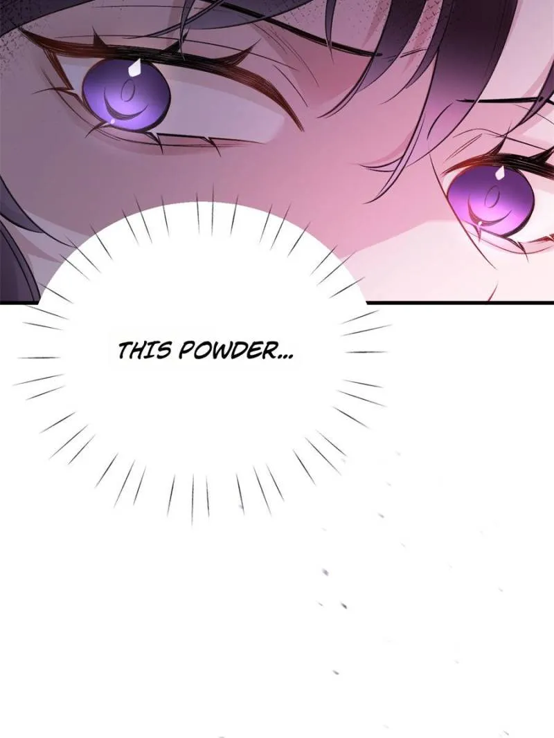 Read Gorgeous Robe chapter 17 image 34 on Lezhin