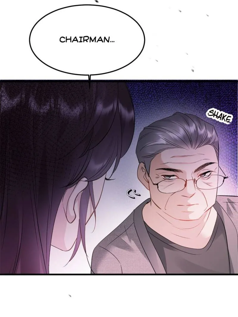 Read Gorgeous Robe chapter 17 image 35 on Lezhin