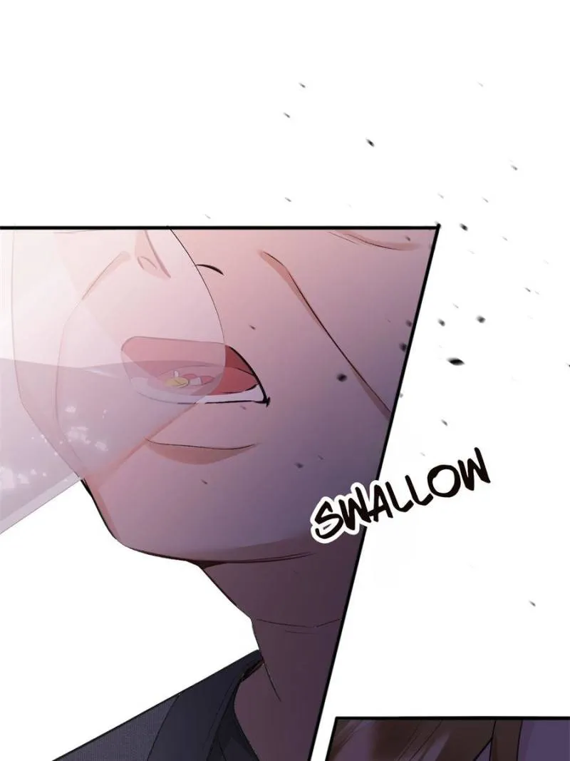 Read Gorgeous Robe chapter 17 image 37 on Lezhin