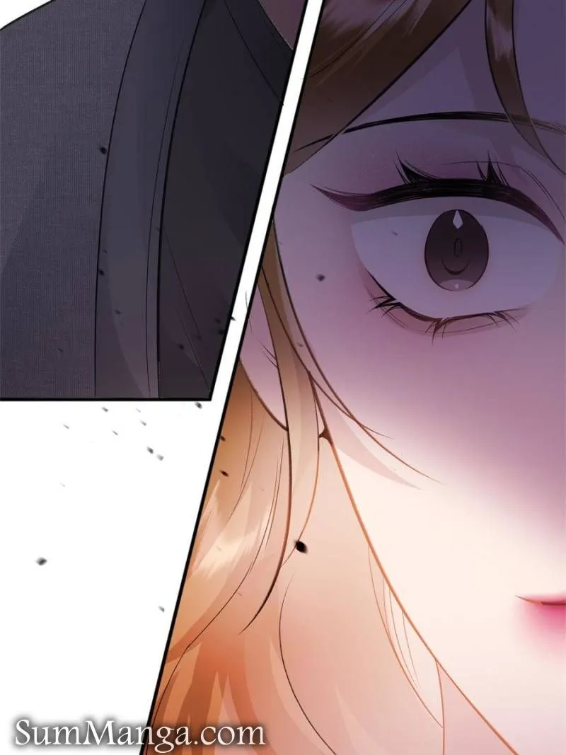 Read Gorgeous Robe chapter 17 image 38 on Lezhin