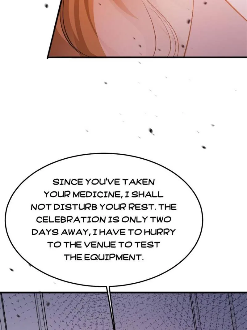 Read Gorgeous Robe chapter 17 image 39 on Lezhin