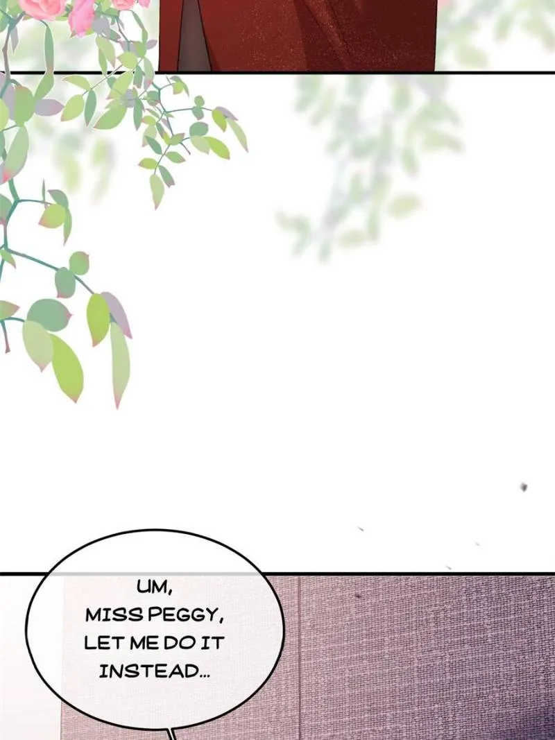 Read Gorgeous Robe chapter 17 image 4 on Lezhin