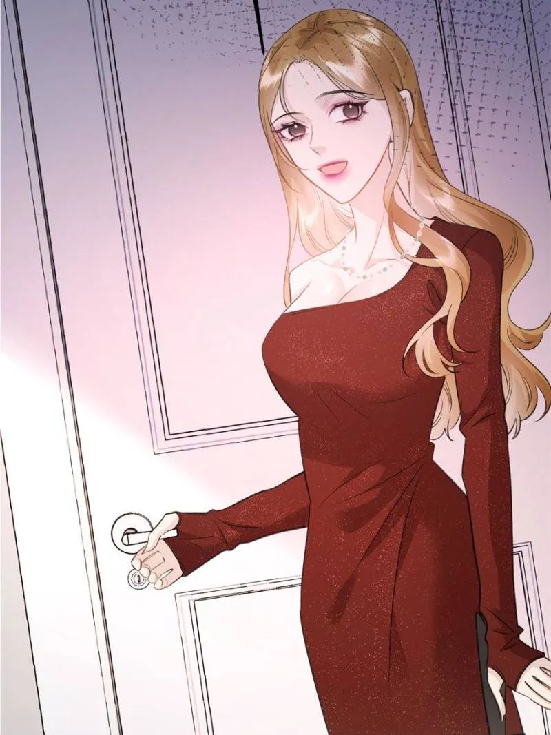 Read Gorgeous Robe chapter 17 image 40 on Lezhin
