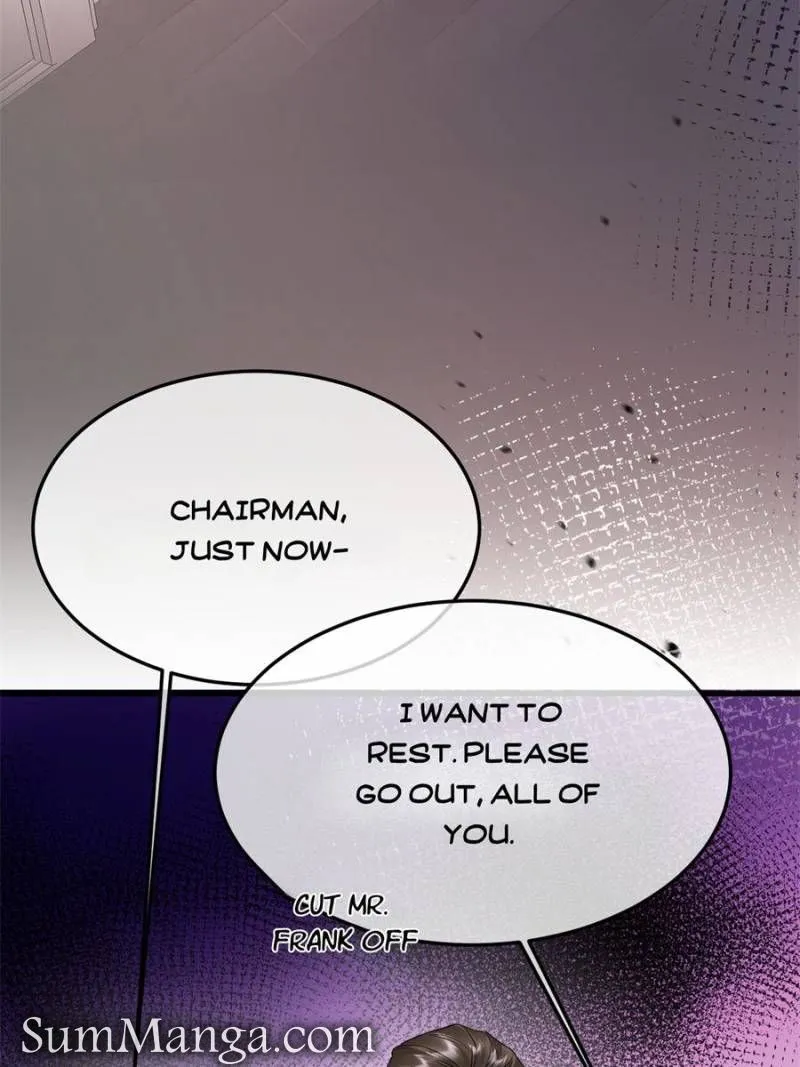 Read Gorgeous Robe chapter 17 image 43 on Lezhin