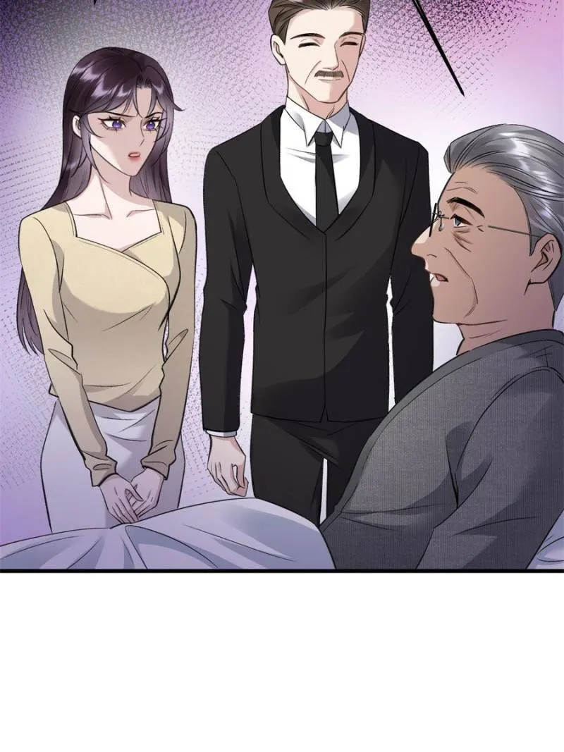 Read Gorgeous Robe chapter 17 image 44 on Lezhin