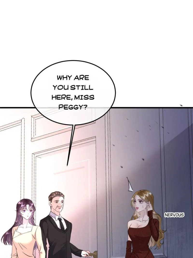 Read Gorgeous Robe chapter 17 image 46 on Lezhin