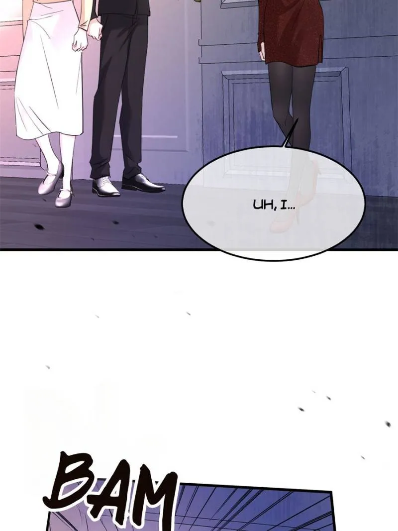Read Gorgeous Robe chapter 17 image 47 on Lezhin