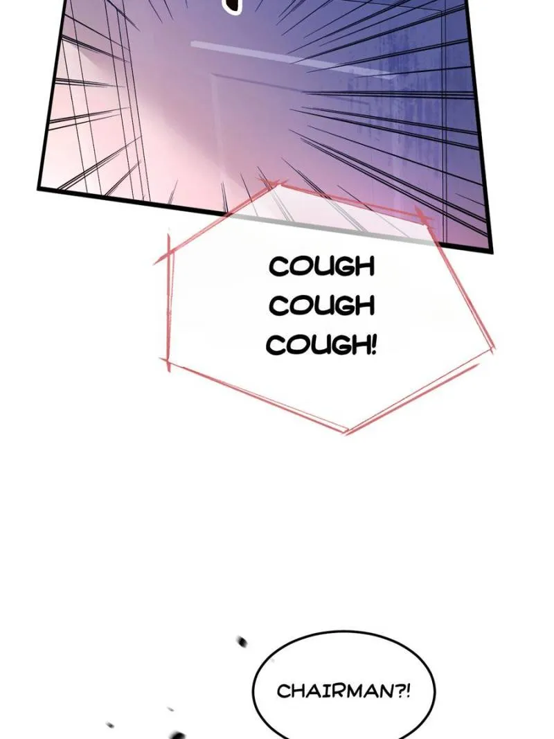 Read Gorgeous Robe chapter 17 image 48 on Lezhin