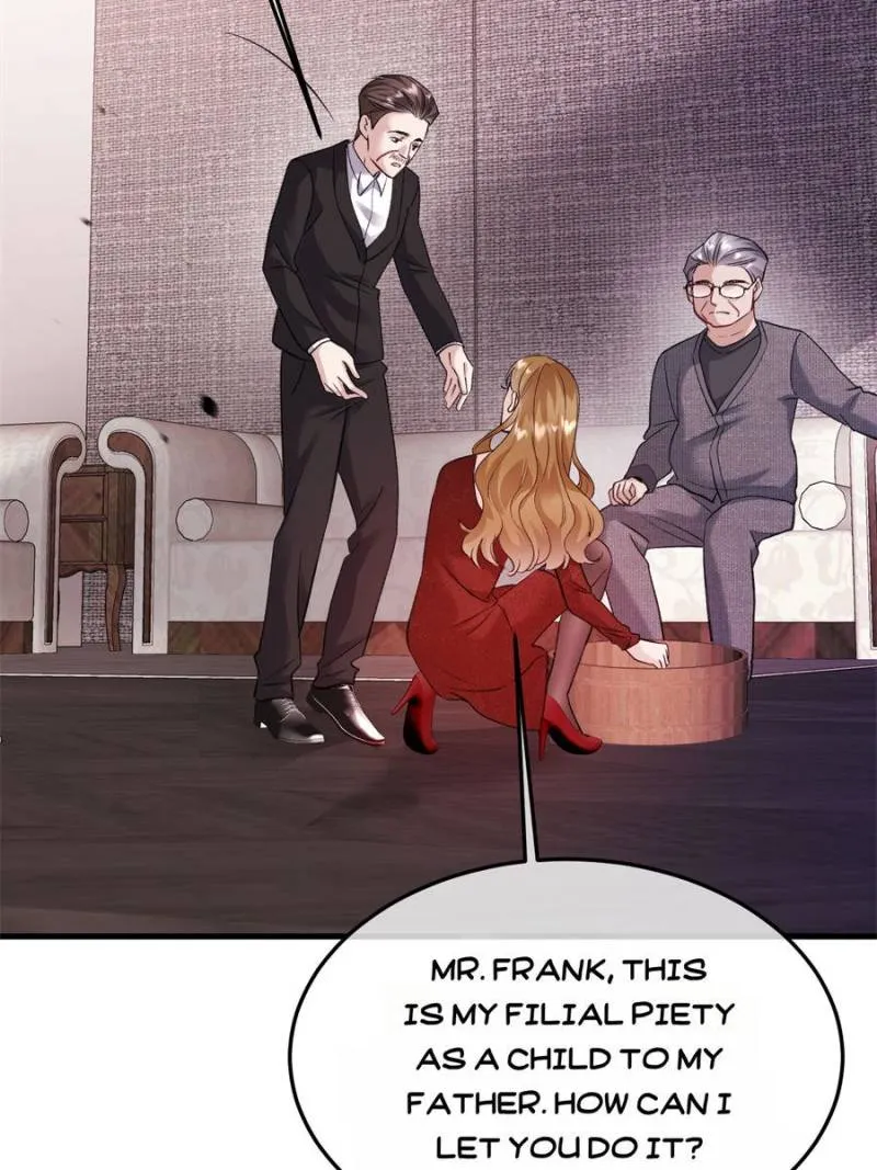 Read Gorgeous Robe chapter 17 image 5 on Lezhin