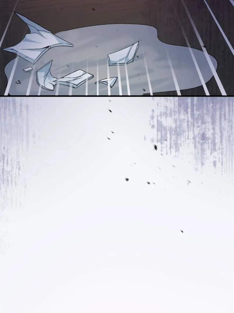 Read Gorgeous Robe chapter 17 image 52 on Lezhin