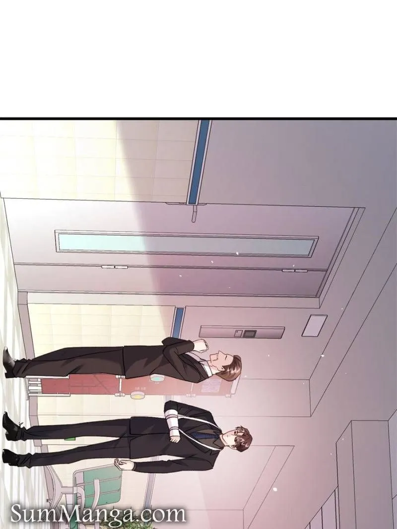Read Gorgeous Robe chapter 17 image 55 on Lezhin