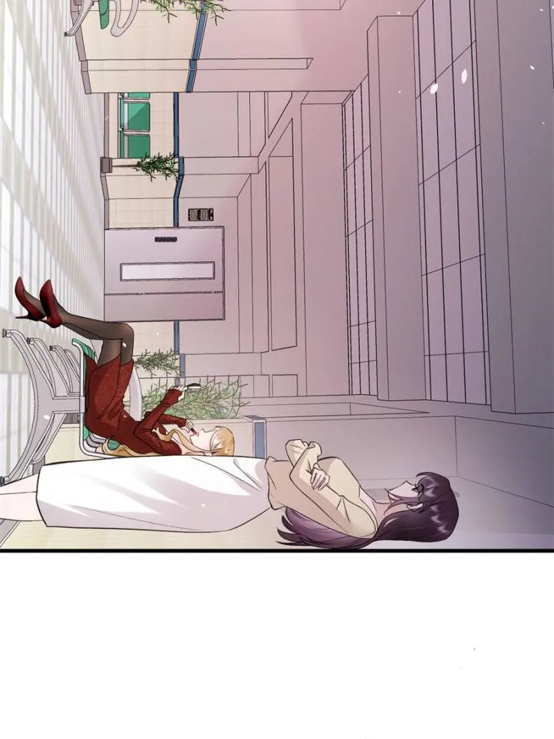 Read Gorgeous Robe chapter 17 image 56 on Lezhin