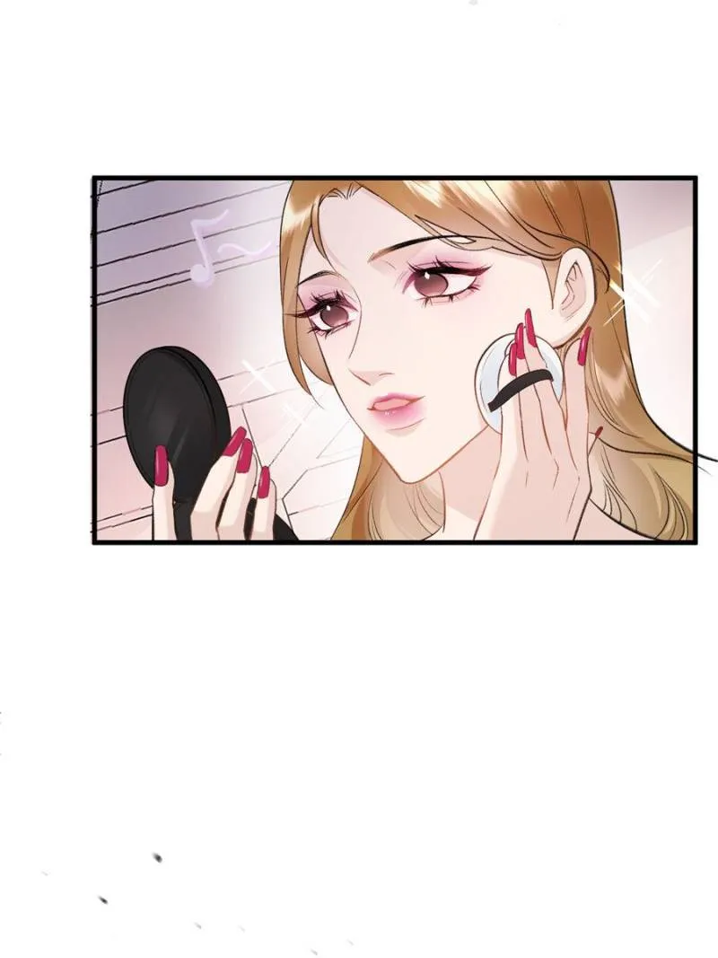 Read Gorgeous Robe chapter 17 image 57 on Lezhin