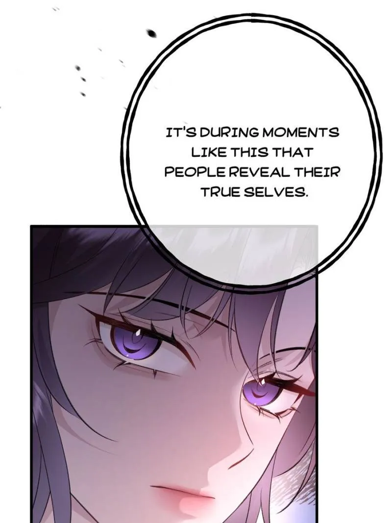 Read Gorgeous Robe chapter 17 image 58 on Lezhin