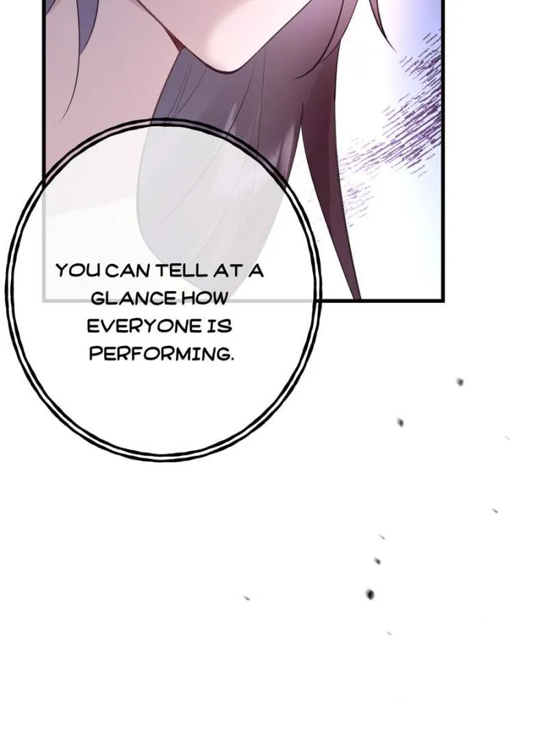 Read Gorgeous Robe chapter 17 image 59 on Lezhin