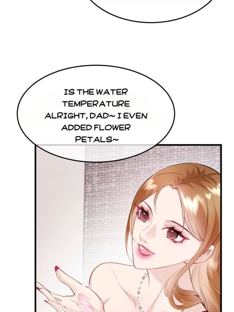 Read Gorgeous Robe chapter 17 image 6 on Lezhin