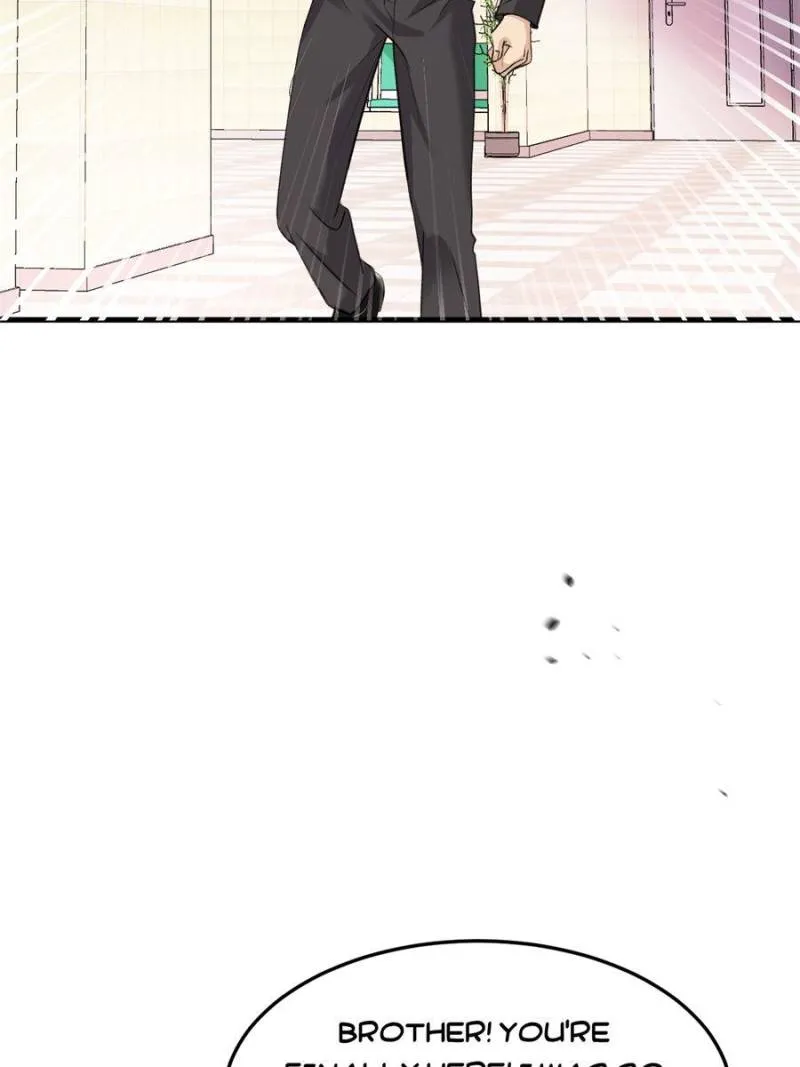 Read Gorgeous Robe chapter 17 image 61 on Lezhin