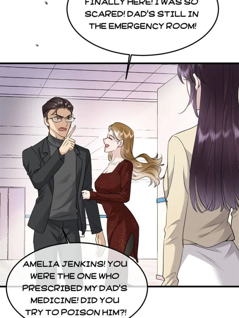 Read Gorgeous Robe chapter 17 image 62 on Lezhin