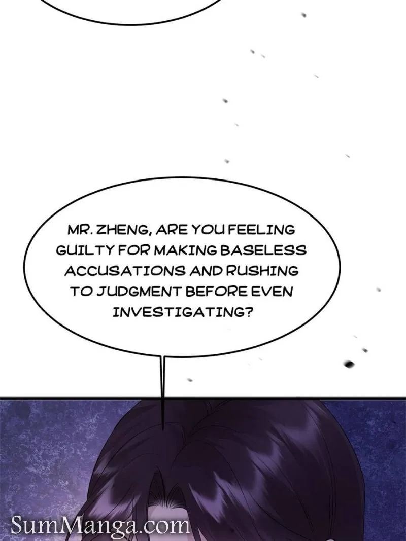 Read Gorgeous Robe chapter 17 image 63 on Lezhin