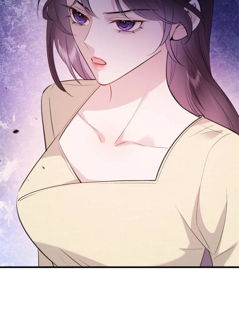 Read Gorgeous Robe chapter 17 image 64 on Lezhin