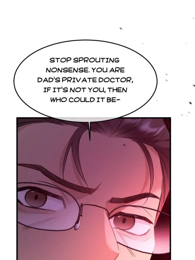 Read Gorgeous Robe chapter 17 image 65 on Lezhin