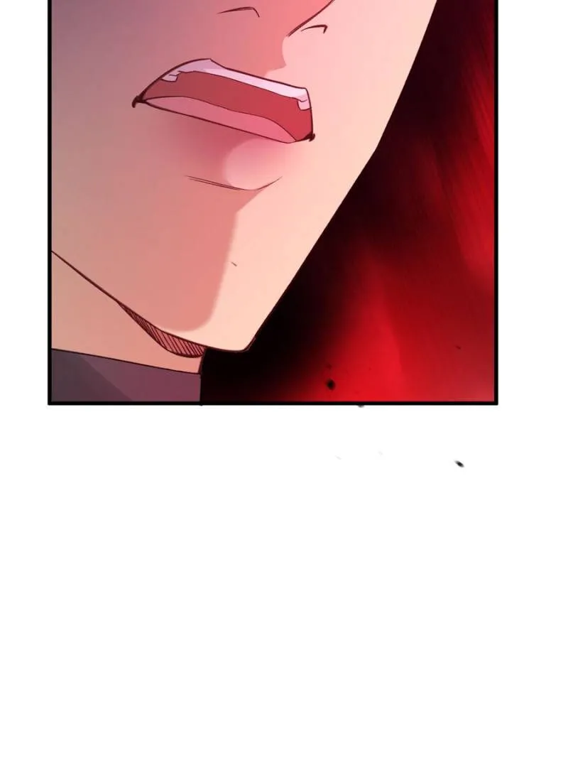 Read Gorgeous Robe chapter 17 image 66 on Lezhin