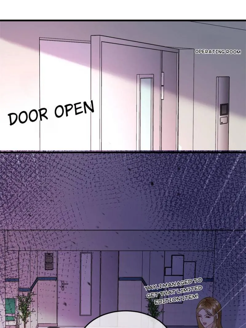 Read Gorgeous Robe chapter 17 image 67 on Lezhin