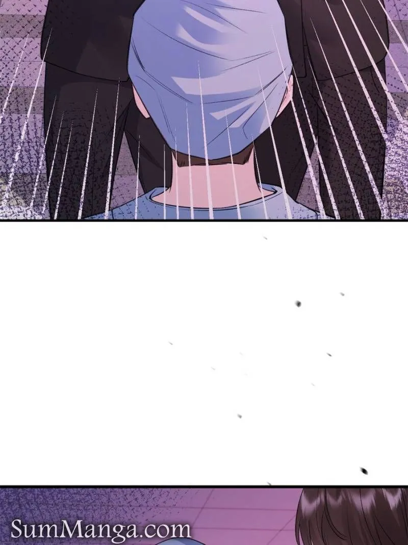 Read Gorgeous Robe chapter 17 image 69 on Lezhin