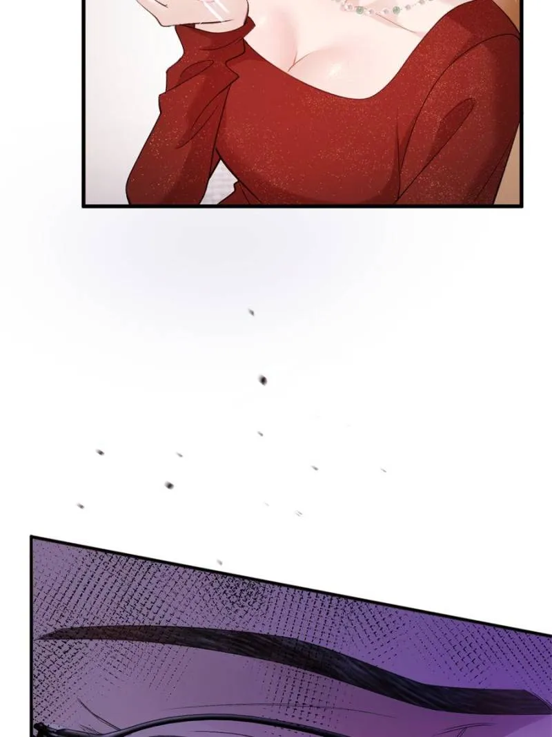 Read Gorgeous Robe chapter 17 image 7 on Lezhin